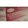 CLAVIER SATURN (Neuf)