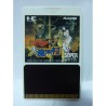 DAIMAKAIMURA GHOULS AND GHOST (Cart. seule) Jap