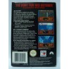 THE HUNT FOR RED OCTOBER (loose)