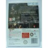 RESIDENT EVIL 4 WII EDITION Neuf