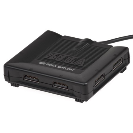 MULTITAP SATURN