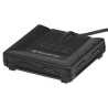 MULTITAP SATURN