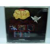 SYLPHIA avec spin
