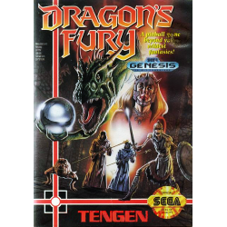 dragon-s-fury-devil-crash-usa