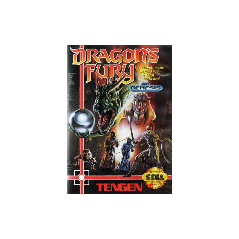 dragon-s-fury-devil-crash-usa