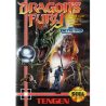 dragon-s-fury-devil-crash-usa