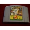 GLOVER n64 pal