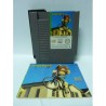 PAPERBOY 2 nes