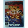 DOUBLE DRAGON