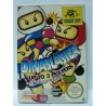 DYNABLASTER / BOMBERMAN 2 Complet