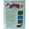 ROBO WARRIOR Usa Complet