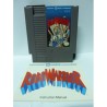 ROBO WARRIOR Usa Complet