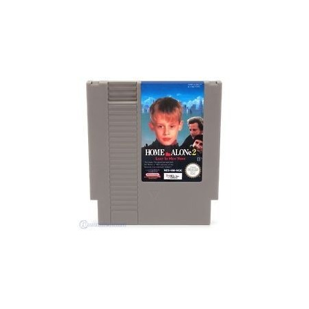 TOP GUN THE SECOND MISSION (loose)