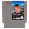 HOME ALONE 2 (Cartouche seule)