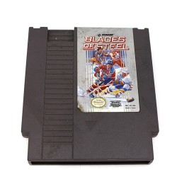 TOP GUN THE SECOND MISSION (loose)