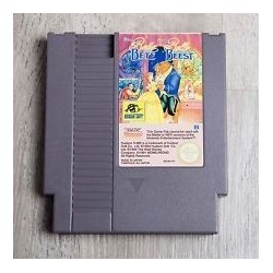 TOP GUN THE SECOND MISSION (loose)