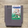 FOUR PLAYERS : TENNIS