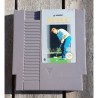 JACK NICKLAUS GOLF