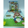 SUPER MARIO ADVANCE + STRATEGY GUIDE Usa