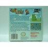 SUPER MARIO ADVANCE + STRATEGY GUIDE Usa