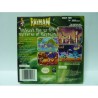 RAYMAN ADVANCE Usa