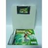 RAYMAN ADVANCE Usa