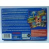 YOGI BEAR'S : Cartoon Capers