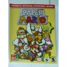 paper-mario-strategy-guide-nintendo-64-usa