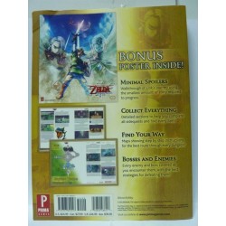 ARCADIA N°58
