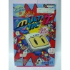 super-multitap-2