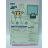 super-multitap-2
