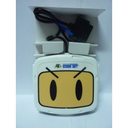 super-multitap-2