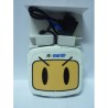 super-multitap-2