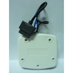 super-multitap-2