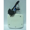 super-multitap-2