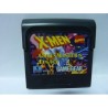 x-men-games-masters-legacy-pal-cart-seule
