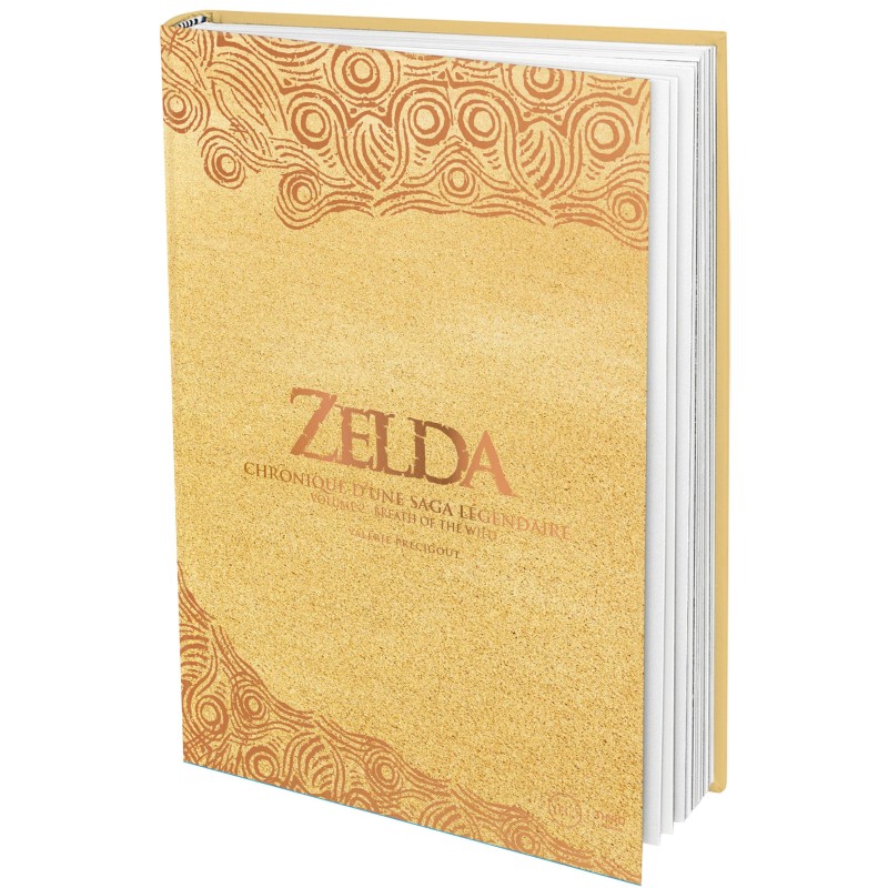 zelda-chronique-d-une-saga-legendaire-2-neuf