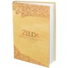 zelda-chronique-d-une-saga-legendaire-2-neuf
