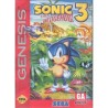 SONIC 3 us