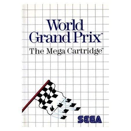 world-grand-prix master system