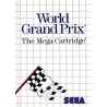 world-grand-prix master system