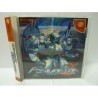 PSYVARIAR 2