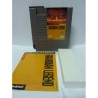 THE GUARDIAN LEGEND complet Usa