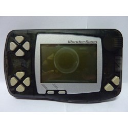 wonderswan-black
