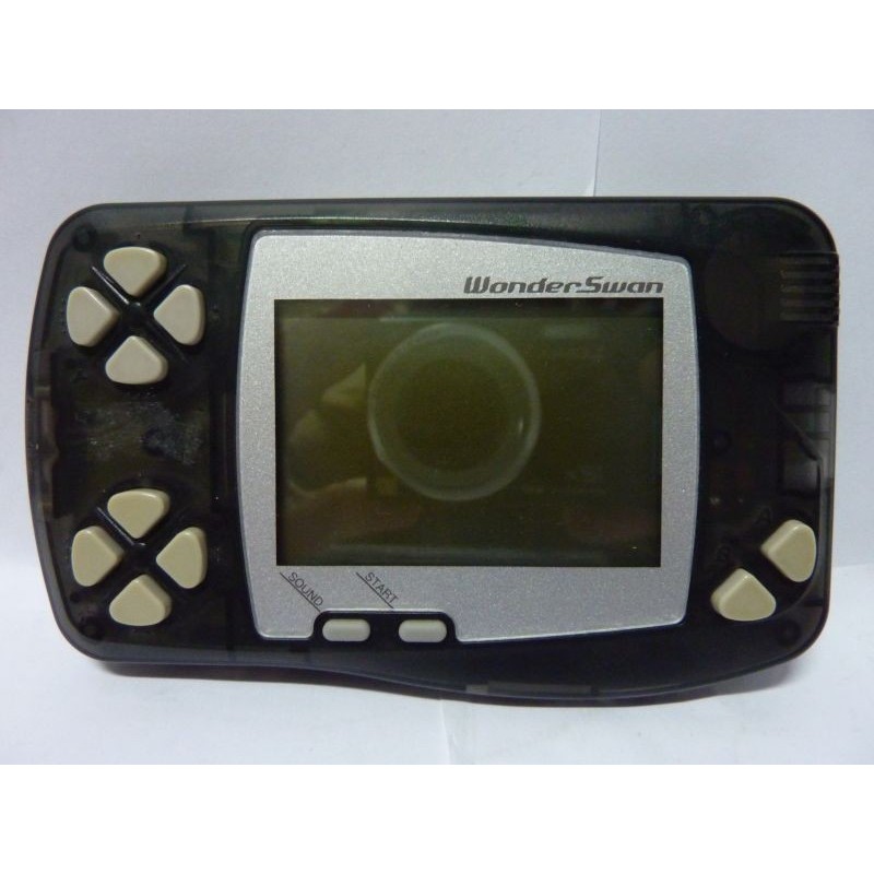 wonderswan-black