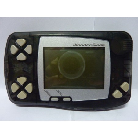 wonderswan-black