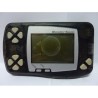 wonderswan-black