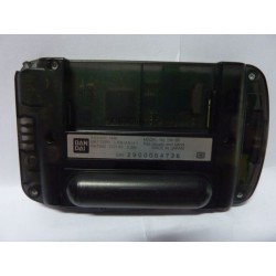 wonderswan-black