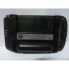 wonderswan-black