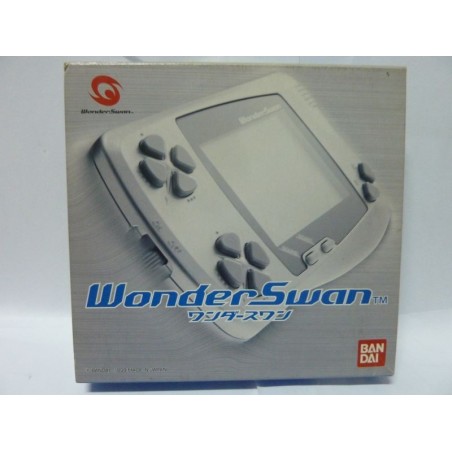 wonderswan-skeleton-blue-complete